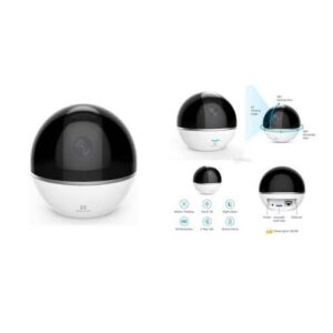 Hikvision-CS-CV-248-C6T-EZVIZ-2MP-Dome-Camera-Bangladeshi-Price