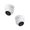 Hikvision-DDS-2CE56C0T-IT3F-1-MP-Dome-Camera-BD-Price-1