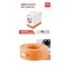 Hikvision-DS-1LN6-UU-CAT5E-Network-Cable-Low-Price-1