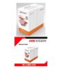 Hikvision-DS-1LN6U-SC0-CAT6-Network-Cable-Price-in-Bangladesh-1