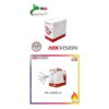 Hikvision-DS-1LN6U-SC0-CAT6-Network-Cable-Price-in-Bangladesh