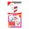 Hikvision-DS-1LN6U-WCCA-CAT6-Network-Cable-Bangladeshi-Price