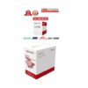 Hikvision-DS-1LN6U-WCCA-CAT6-Network-Cable-Bangladeshi-Price-1