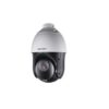 Hikvision-DS-2AE4223TI-D-2MP-Bullet-Camera-Price-in-BD-1