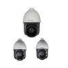 Hikvision-DS-2AE4223TI-D-2MP-Bullet-Camera-Price-in-BD