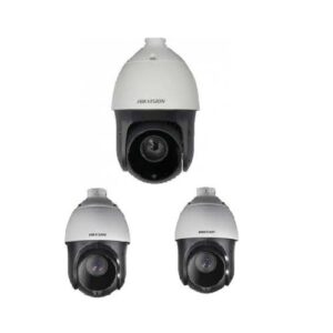Hikvision-DS-2AE4223TI-D-2MP-Bullet-Camera-Price-in-BD