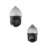 Hikvision DS-2AE5223TI-A 2MP PTZ Camera -Price-in-BD-1