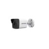 Hikvision-DS-2CD1023GO-I-2-MP-ICR-Camera-Bangladeshi-Price-1