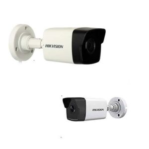 Hikvision-DS-2CD1023GO-IU-2-MP-ICR-Camera-Bangladeshi-Price
