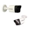Hikvision-DS-2CD1023GO-IU-2-MP-ICR-Camera-Bangladeshi-Price-1