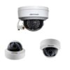 Hikvision-DS-2CD1123GO-I-2-MP-ICR-Camera-Bangladeshi-Price-1