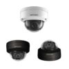 Hikvision-DS-2CD1143G0-I-2-MP-ICR-Camera-Bangladeshi-Price-1