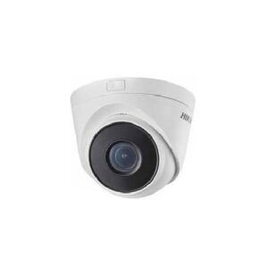 Hikvision-DS-2CD1223GOE-I-2-MP-IR-Camera-Bangladeshi-Price