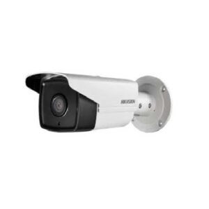 Hikvision-DS-2CD1223GOE-I-2-MP-IR-Camera-Bangladeshi-Price
