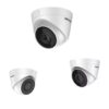 Hikvision-DS-2CD1223GOE-I-2-MP-IR-Camera-Bangladeshi-Price-1