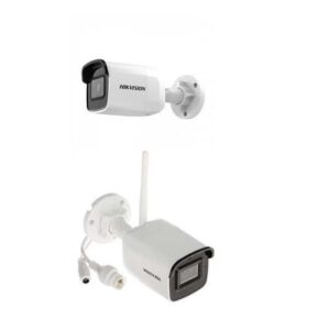 Hikvision-DS-2CD2021G1-I-2-MP-ICR-Camera-Bangladeshi-Price