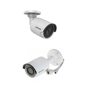 Hikvision-DS-2CD2043G0-I-4-MP-IR-Camera-Low-Price