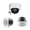 Hikvision-DS-2CD2121GO-I-2-MP-ICR-Camera-Bangladeshi-Price-1