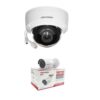 Hikvision-DS-2CD2143GO-I-4-MP-IR-Camera-Low-Price