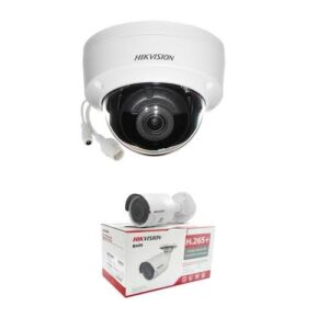 Hikvision-DS-2CD2143GO-I-4-MP-IR-Camera-Low-Price