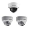 Hikvision-DS-2CD2143GO-I-4-MP-IR-Camera-Low-Price-1