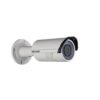 Hikvision-DS-2CD2620F-I-2-Mp-VF-Camera-Bangladeshi-Price