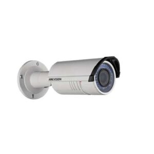 Hikvision-DS-2CD2620F-I-2-Mp-VF-Camera-Bangladeshi-Price