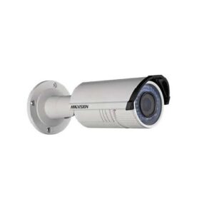 Hikvision-DS-2CD2642FWD-I-4Mp-WDR-Vari-focal-Camera-Bangladeshi-Price