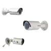 Hikvision-DS-2CD2642FWD-I-4Mp-WDR-Vari-focal-Camera-Bangladeshi-Price-1