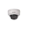 Hikvision-DS-2CD2742FWD-I 4MP-WDR-Vari-focal-Camera-Bangladeshi-Price