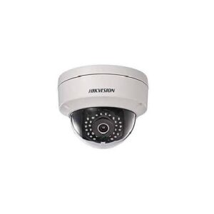 Hikvision-DS-2CD2742FWD-I 4MP-WDR-Vari-focal-Camera-Bangladeshi-Price