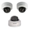 Hikvision-DS-2CD2742FWD-I 4MP-WDR-Vari-focal-Camera-Bangladeshi-Price-1
