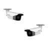 Hikvision-DS-2CD2T25FWD-I5-4-MP-IR-Camera-Low-Price-1