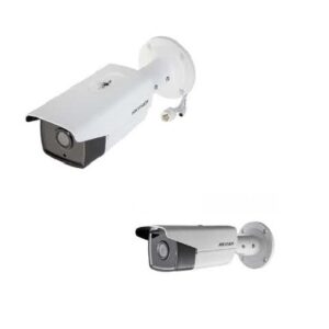 Hikvision-DS-2CD2T43GO-I5-2-Mp-Camera-Bangladeshi-Price