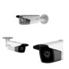 Hikvision-DS-2CD2T43GO-I5-2-Mp-Camera-Bangladeshi-Price-1
