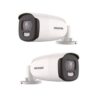 Hikvision-DS-2CE10DFT-FC-2MP-Bullet-Camera-Price-in-BD-1