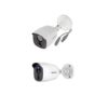 Hikvision-DS-2CE11D0T-PIRL-2MP-Bullet-Camera-Price-in-BD-1