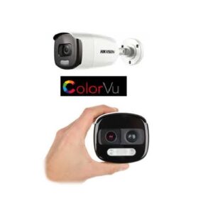 Hikvision-DS-2CE12DFT-FC-2MP-Bullet-Camera-Price-in-BD-1