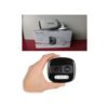 Hikvision-DS-2CE12DFT-FC-2MP-Bullet-Camera-Price-in-BD-1