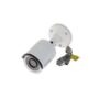 Hikvision-DS-2CE16C0T-IRF-1P-Bullet-Camera-BD-Price