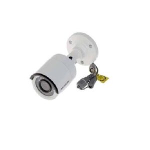 Hikvision-DS-2CE16C0T-IRF-1P-Bullet-Camera-BD-Price