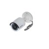 Hikvision-DS-2CE16C0T-IRF-1-MP-Bullet-Camera-BD-Price-1