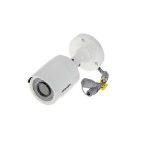 Hikvision-DS-2CE16C0T-IRPF-1MP-Bullet-IR-Camera-BD-Price