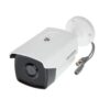 Hikvision-DS-2CE16C0T-IT3F-1-MP-Bullet-Camera-BD-Price