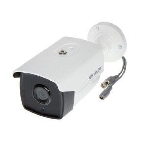 Hikvision-DS-2CE16C0T-IT3F-1-MP-Bullet-Camera-BD-Price