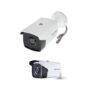 Hikvision-DS-2CE16C0T-IT3F-1-MP-Bullet-Camera-BD-Price-1