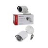 Hikvision-DS-2CE16D0T-IP-ECO-2-MP-Bullet-Camera-BD-Price