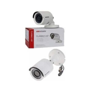 Hikvision-DS-2CE16D0T-IP-ECO-2-MP-Bullet-Camera-BD-Price