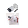 Hikvision-DS-2CE16D0T-IRF-2MP-Bullet-Camera-Price-in-BD-1