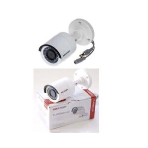 Hikvision-DS-2CE16D0T-IRF-2MP-Bullet-Camera-Price-in-BD-1